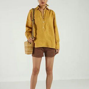 Reistor "The Summer Shirt"